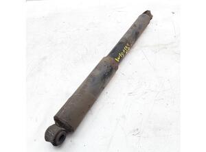 Shock Absorber ISUZU D-MAX II (TFR, TFS)