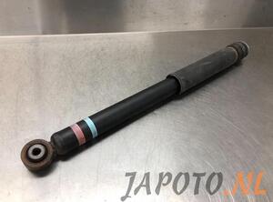 Shock Absorber SUZUKI IGNIS III (MF)