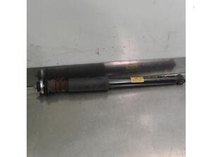 Shock Absorber CHEVROLET SPARK (M300)