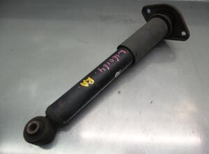 Shock Absorber NISSAN MURANO I (Z50)