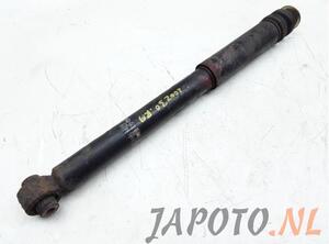 Shock Absorber HONDA LOGO (GA)