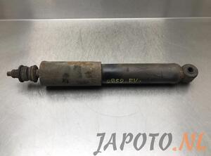 Shock Absorber HYUNDAI TERRACAN (HP)