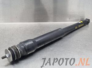 Shock Absorber TOYOTA YARIS (_P21_, _PA1_, _PH1_)