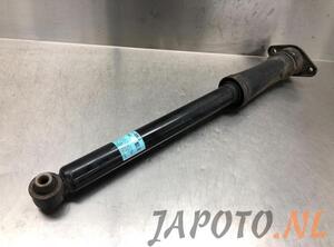 Shock Absorber KIA OPTIMA Sportswagon (JF)