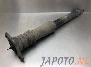 Shock Absorber HYUNDAI ix35 (LM, EL, ELH)