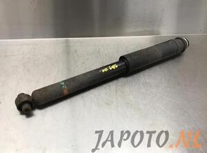 Shock Absorber TOYOTA AURIS (_E18_)