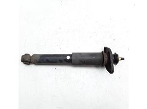 Shock Absorber NISSAN MURANO I (Z50)