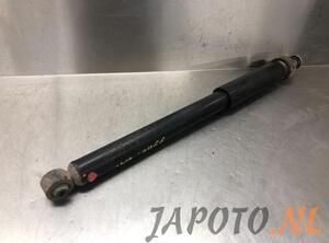 Shock Absorber NISSAN JUKE (F15)