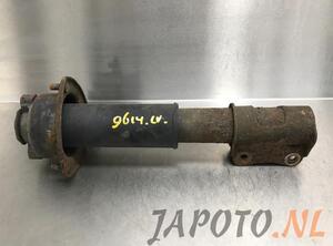 Shock Absorber SUZUKI GRAND VITARA I (FT, HT)