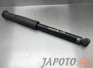 Shock Absorber TOYOTA YARIS (_P13_)