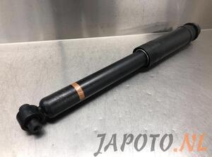 Shock Absorber TOYOTA VERSO (_R2_)