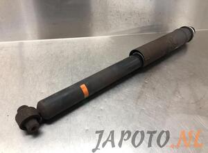 Shock Absorber TOYOTA AURIS (_E18_)