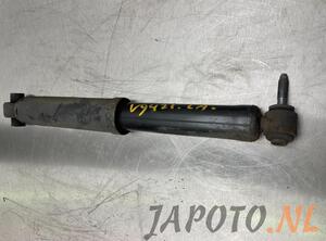 Shock Absorber NISSAN QASHQAI II SUV (J11, J11_)