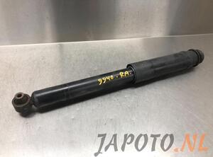 Shock Absorber TOYOTA VERSO (_R2_)