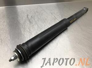 Shock Absorber TOYOTA YARIS (_P13_)