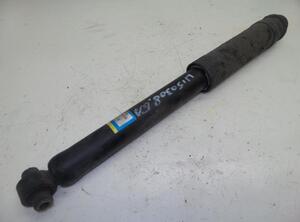 Shock Absorber TOYOTA PRIUS PLUS (_W4_), TOYOTA Prius Plus (_W4_)