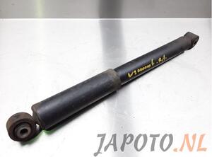 Shock Absorber MAZDA 6 Saloon (GH)