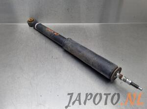 Shock Absorber SUZUKI CELERIO (LF)