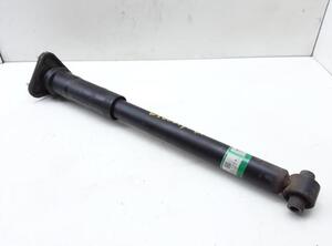 Shock Absorber LEXUS IS III (_E3_)