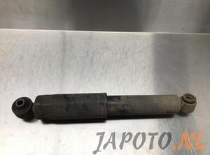 Shock Absorber HYUNDAI ix20 (JC)