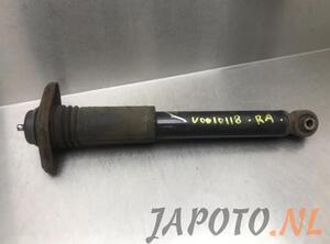 Shock Absorber NISSAN MURANO II (Z51)