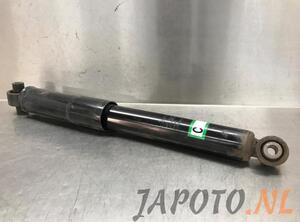 Shock Absorber NISSAN X-TRAIL (T32_)