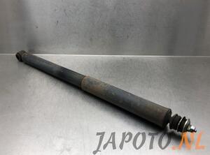 Shock Absorber TOYOTA RAV 4 II (_A2_)