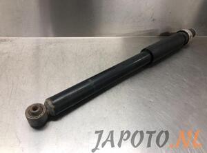 Shock Absorber NISSAN JUKE (F15)