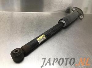 Shock Absorber CHEVROLET CRUZE (J300)