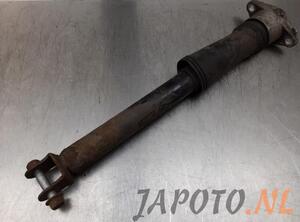 Shock Absorber KIA CARENS III MPV (UN)