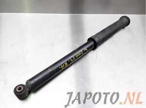 Shock Absorber TOYOTA AYGO (_B4_)