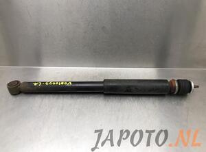 Shock Absorber SUZUKI SWIFT IV (FZ, NZ)