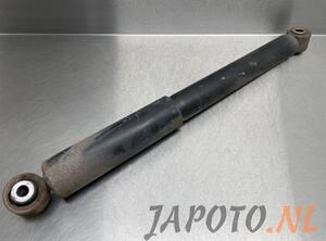 Shock Absorber MAZDA 6 Hatchback (GH)