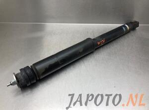 Shock Absorber SUZUKI IGNIS III (MF)