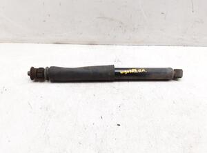 Shock Absorber SSANGYONG REXTON / REXTON II (GAB_)