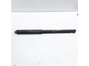 Shock Absorber SUZUKI VITARA (LY)