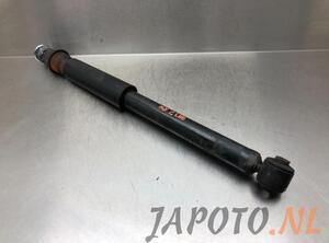 Shock Absorber HYUNDAI i10 II (BA, IA)