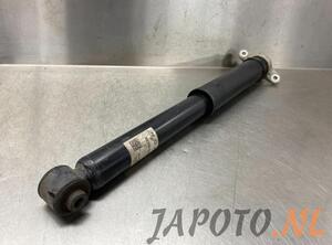 Shock Absorber HYUNDAI i20 III (BC3, BI3)