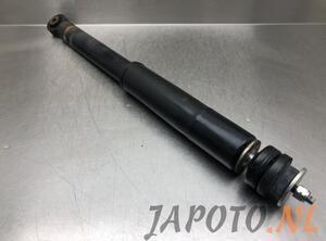 Shock Absorber SUZUKI IGNIS III (MF)