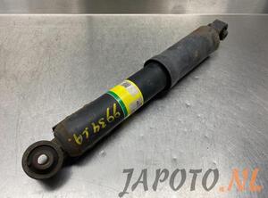 Stoßdämpfer links hinten Toyota RAV 4 IV A4 TOYOTARAV4 P17857499