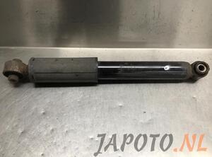 Shock Absorber KIA RIO III (UB)