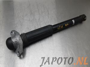 Shock Absorber TOYOTA COROLLA Hatchback (_E21_)