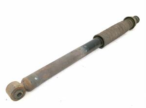 Shock Absorber NISSAN MICRA IV (K13_)