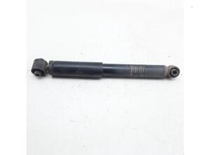 Shock Absorber NISSAN QASHQAI / QASHQAI +2 I (J10, NJ10, JJ10E)