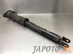 Shock Absorber HYUNDAI ix35 (LM, EL, ELH)