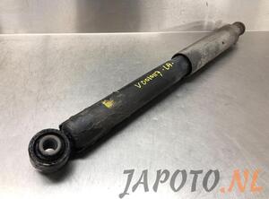 Shock Absorber TOYOTA LAND CRUISER PRADO (_J12_)