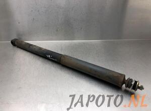 Shock Absorber TOYOTA RAV 4 II (_A2_)