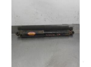 Shock Absorber MITSUBISHI L200 / TRITON (KA_T, KB_T)