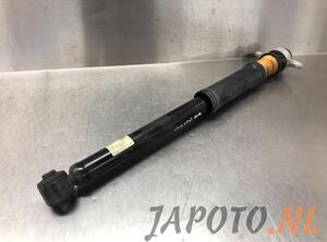 Shock Absorber KIA STONIC (YB)