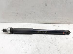 Shock Absorber NISSAN JUKE (F15)